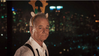   A Very Murray Christmas