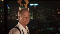   A Very Murray Christmas
