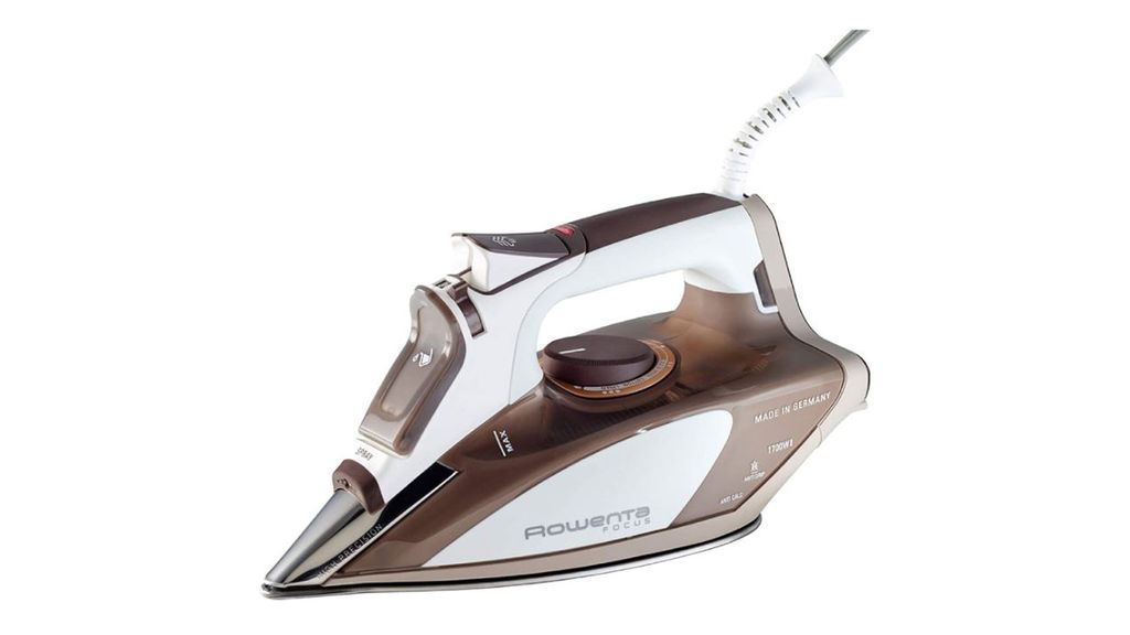 Best Irons Chosen By Experts Top Ten Reviews   AkiFRzhDdSi3xEJ6FpqoUR 1024 80 