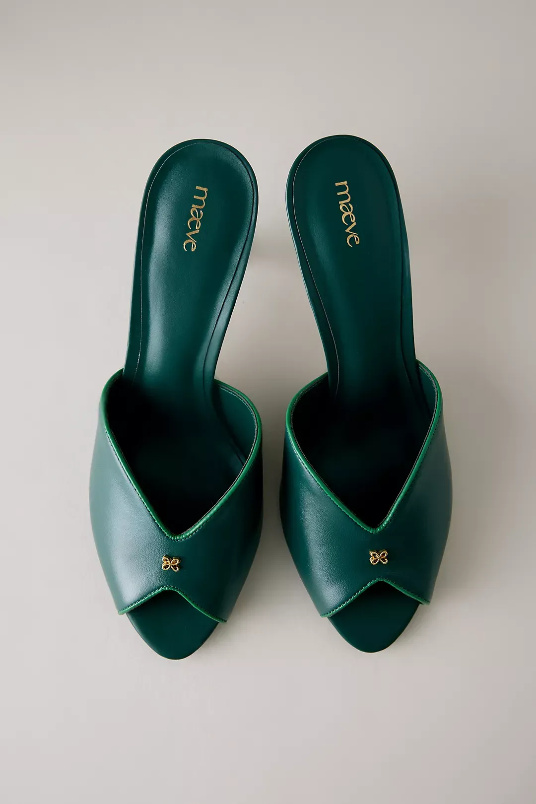 anthropologie,