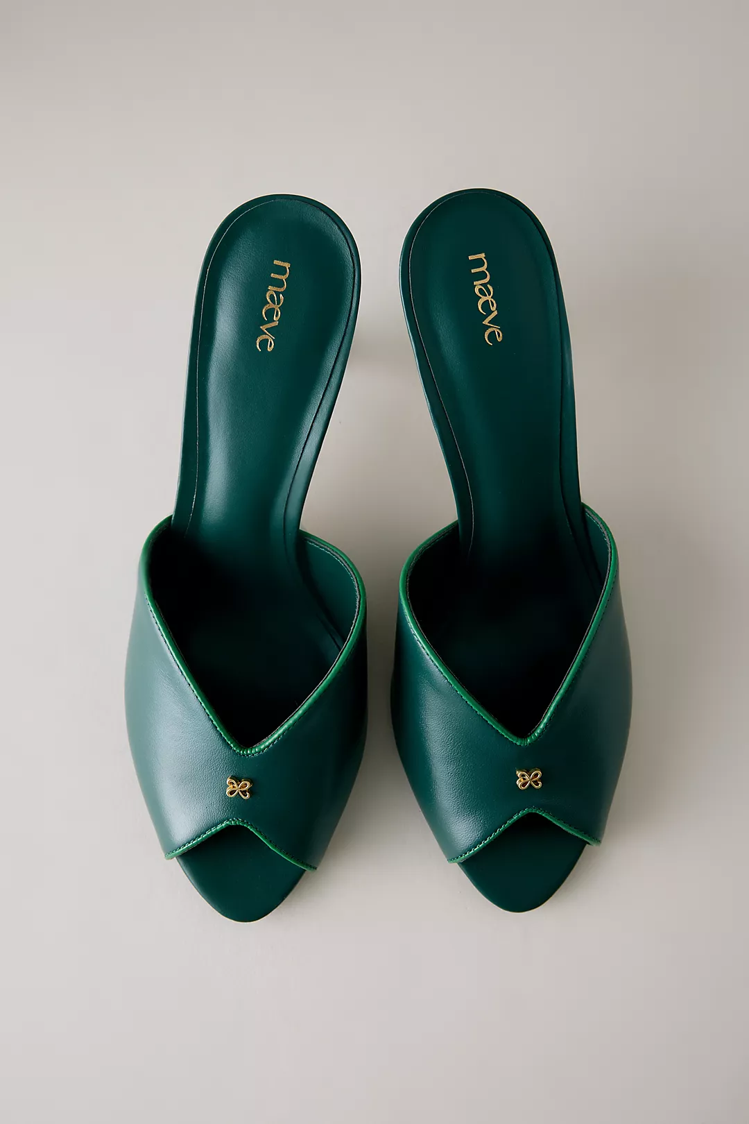 anthropologie,