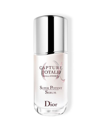 DIOR Capture Totale Super Potent Face Serum| $85 at Sephora, £53.55 at Boots