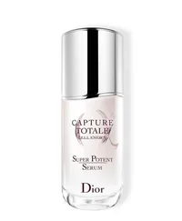 DIOR Capture Totale Super Potent Face Serum| $85 at Sephora, £53.55 at Boots