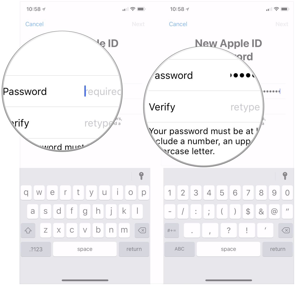 Apple password. Код проверки Apple ID. Пароли для Эппл. Украденные пароли iphone что это. Типы паролей на аппл ди.