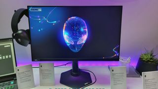 Top Gaming Monitors