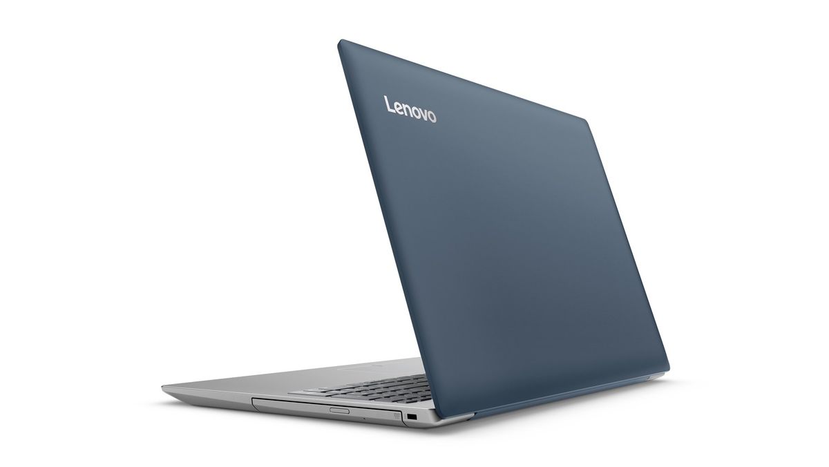 Lenovo IdeaPad 320