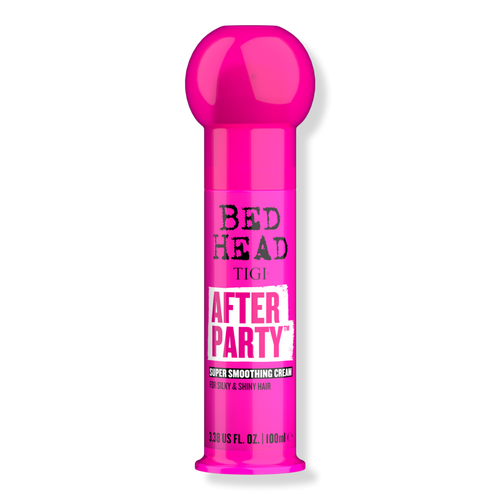 After Party Super Smoothing Cream