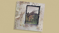 Led Zeppelin: Led Zeppelin IV