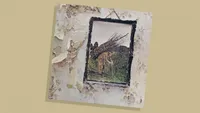 Led Zeppelin: Led Zeppelin IV