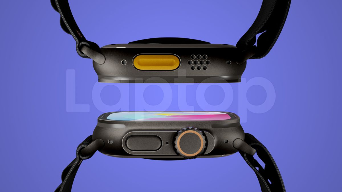 apple-watch-ultra-2-rumors-release-date-price-specs-features