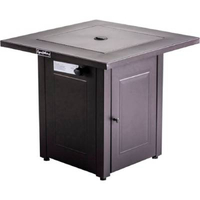 Legacy Heating Fire Table: was $277.49, now $205.99 at Best Buy