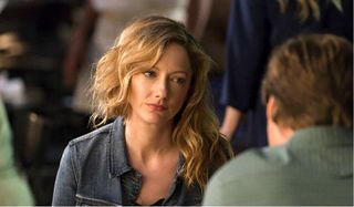 judy greer