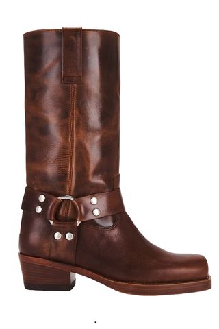 Roxy Boot