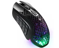 SteelSeries Aerox 9 Wireless Mouse:$149$89 at Amazon