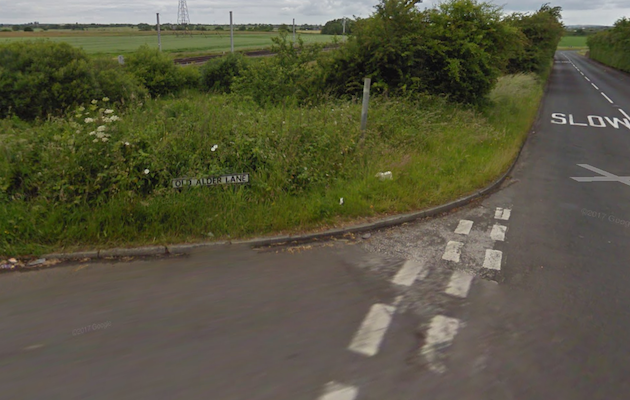 OldAlderLane.png