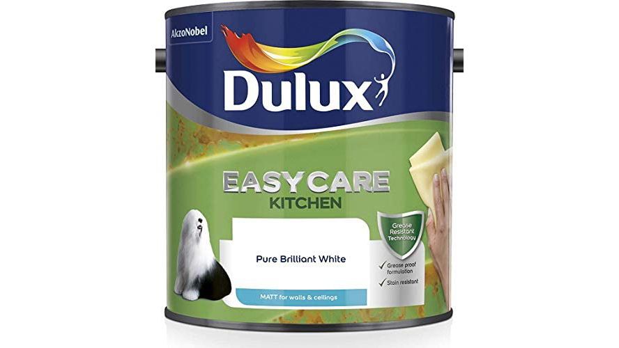 Best Kitchen Paint Most Durable Buys for Your Kitchen Walls Homebuilding