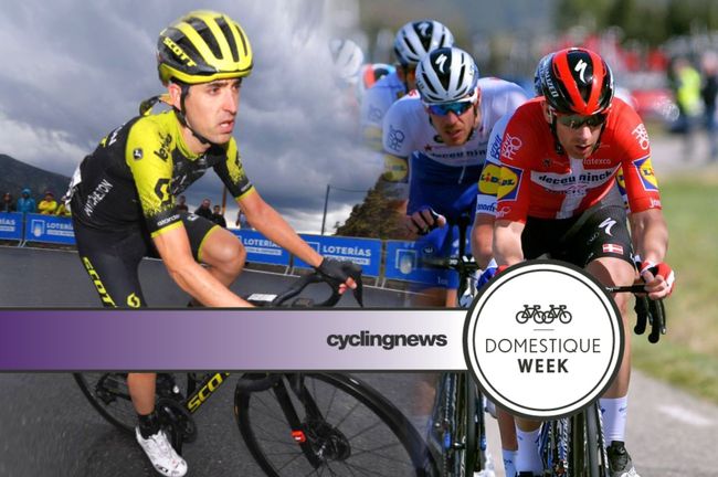 (cyclingnews.com)