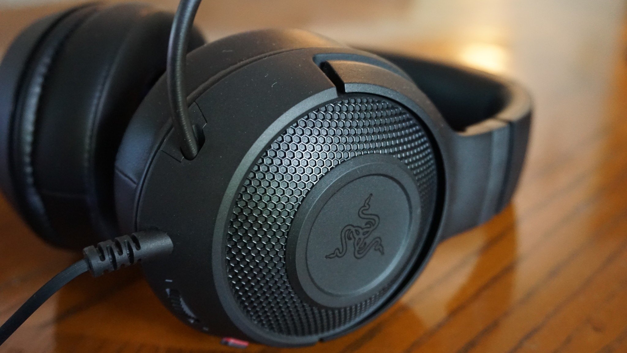 Best PS5 headsets 2024 The best gaming headsets ranked Android Central