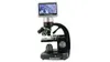 Celestron PentaView