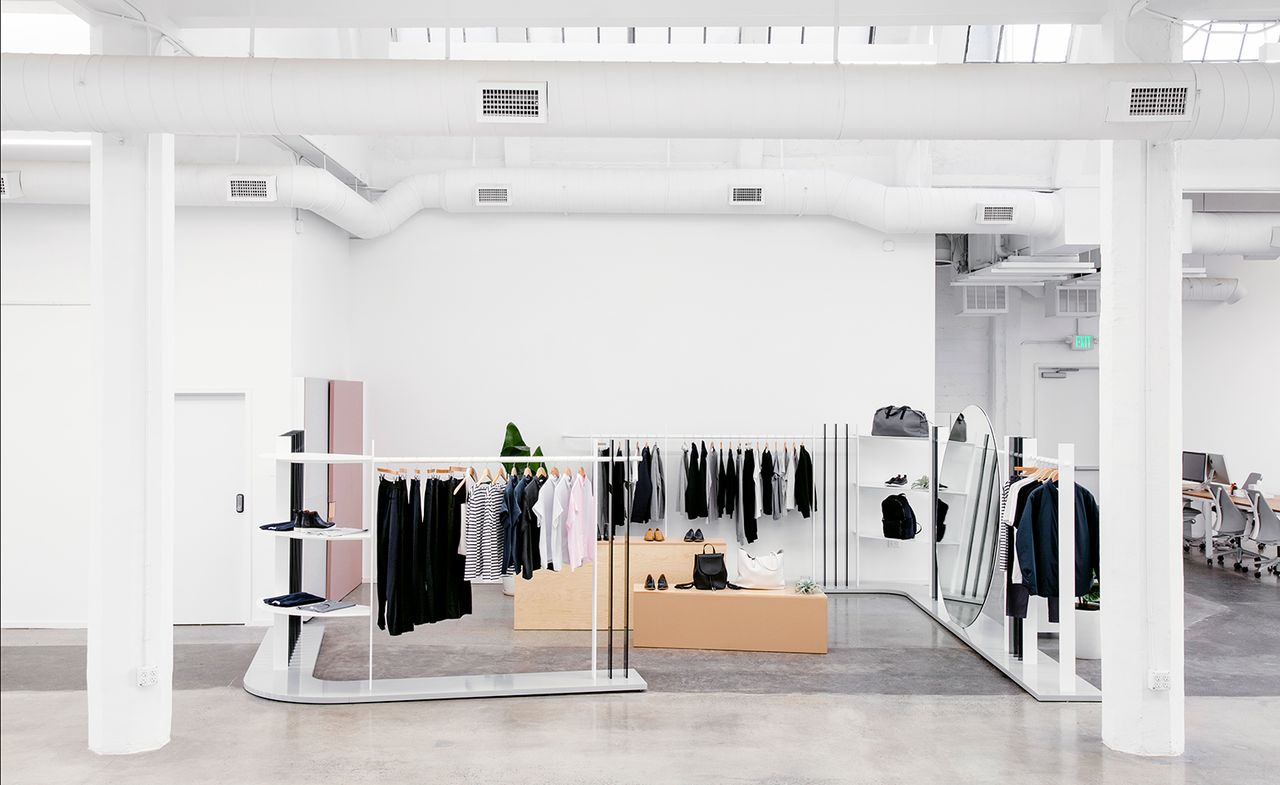 Gcchavarria Everlane Headquarters Hi Res