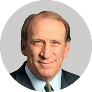 Blair Levin