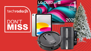 Walmart deals sale 2025