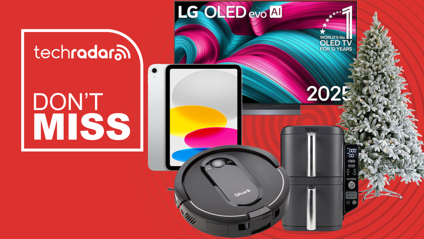 Walmart deals sale 2025