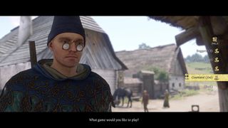 Kingdom Come Deliverance 2 Money farm