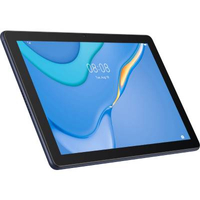 Huawei MatePad T10 9.7" Tablet | Blue | 32GB | £99.99 | Available from Currys