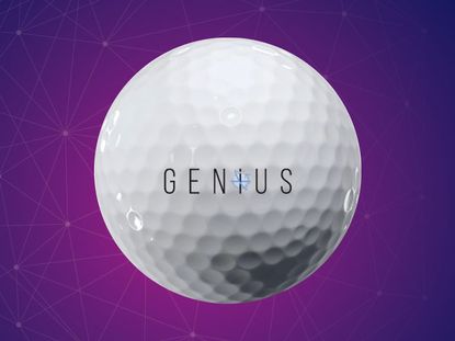 OnCore Genius Ball