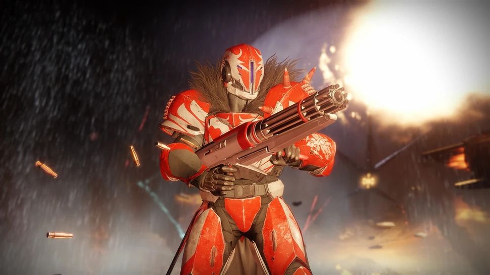 Bungie goes into damage control mode as game director admits the State