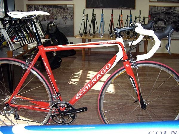 Koedooder (Batavus Ladies Cycling Team).