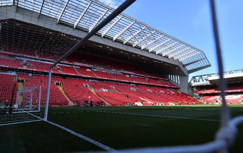 A encruzilhada de propriedade do Liverpool: os Reds se adaptam ou correm o risco de cair de volta na tabela?