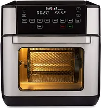 Instant Pot Vortex Plus 10-QT air fryer: $169.99 $99.95 at Amazon