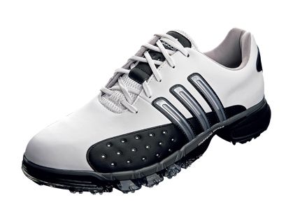最大12%OFFクーポン Adidas Powerband | Golf Monthly シューズ(男性用)