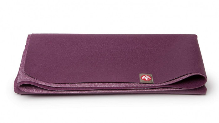 Best Yoga Mats 2020