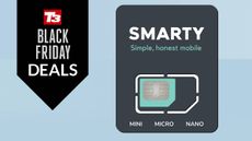 Smarty Black Friday deals