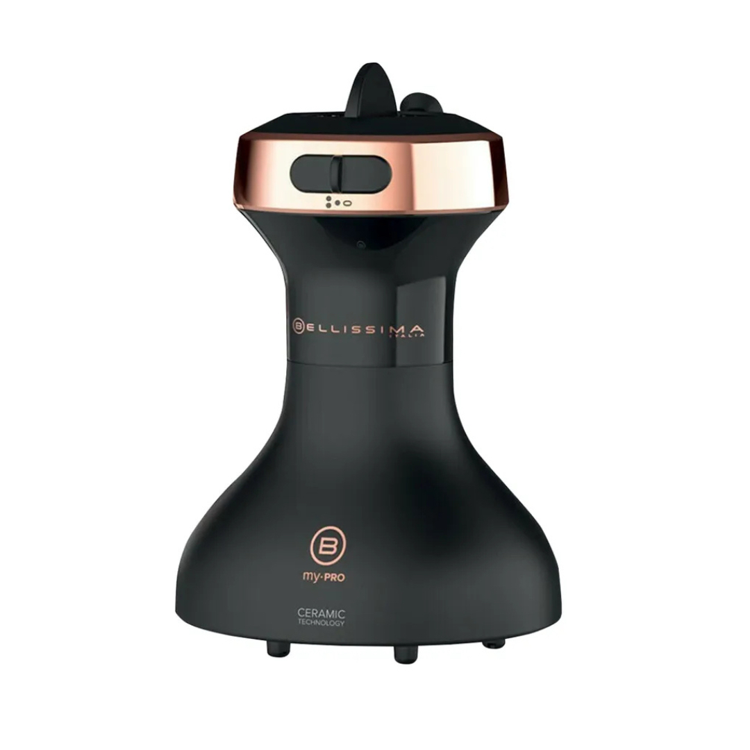 Bellissima Italia Diffon Diffuser