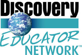 It&#039;s Open House at the Discovery Educator Network This Week!