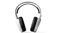 SteelSeries Arctis 3 | $39.99 at Amazon (save $30)