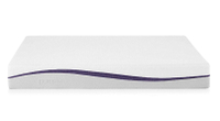 Purple Mattress Sale: $129 off + free sleep mask