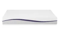 Purple Mattress: up to $193 in freebies with mattress purchase