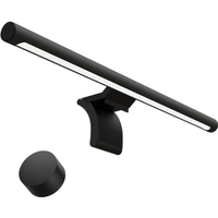 Xiaomi Mi monitor light bar | $74.99 $49.99 at Amazon
Save $25 -