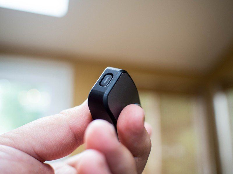 Flir One
