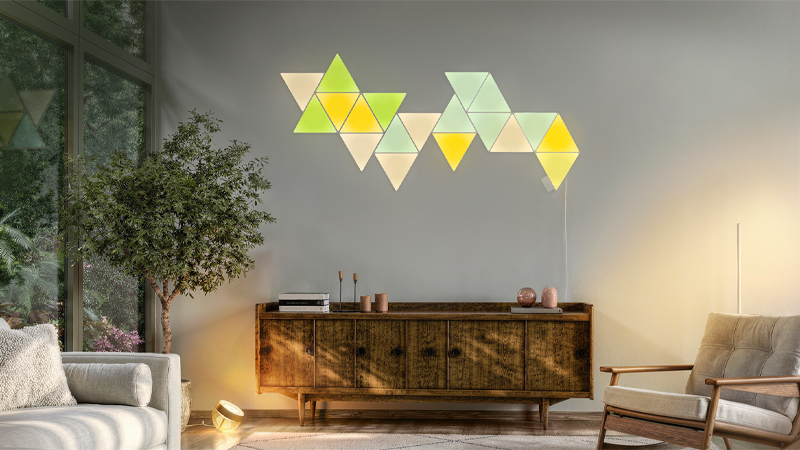 Philips Hue IFA 2026