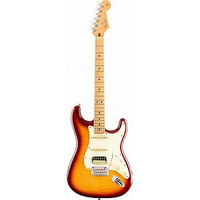 Fender Player Strat HSS: Was $909.99, now $699.99