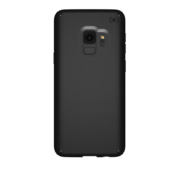 Speck Presidio S9 Case