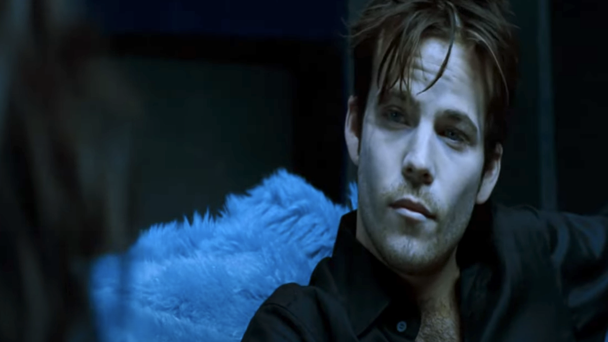 stephen dorff in blade