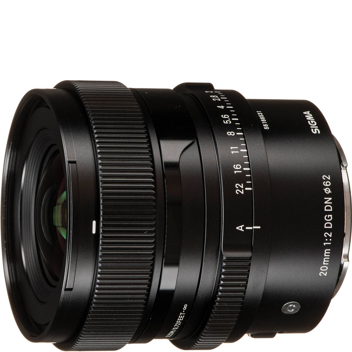 best Sony wide-angle lenses in 2024 | Digital Camera World