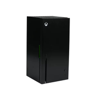 Xbox Series X Mini Fridge |$88now $39.97 at Walmart